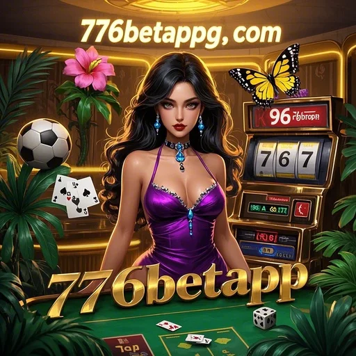 A Importância do Registro em Jogos Online na 776betapp