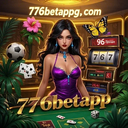A Importância do Registro em Jogos Online na 776betapp
